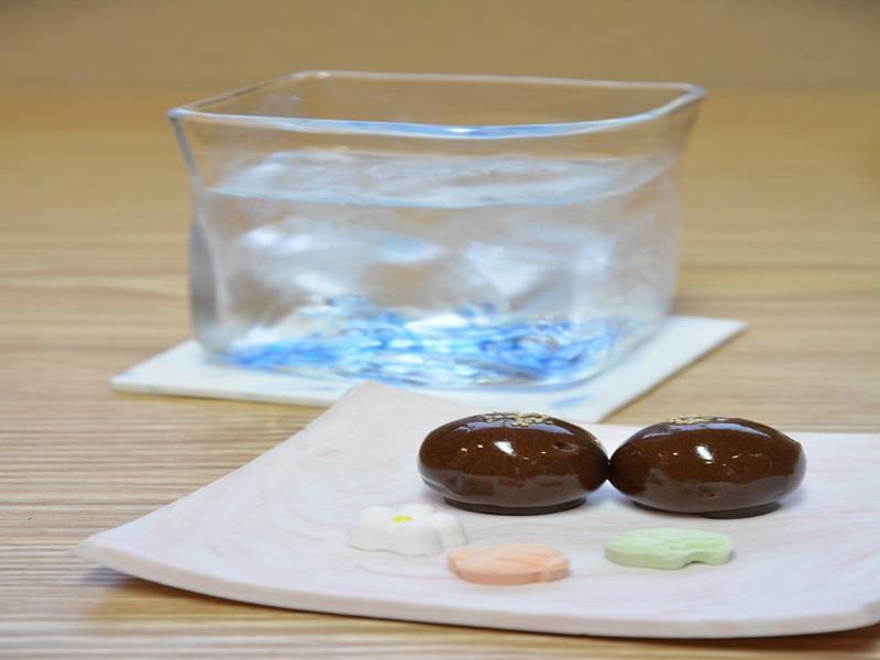 Miyagawacho Yoshii Hotel Kyoto Bagian luar foto