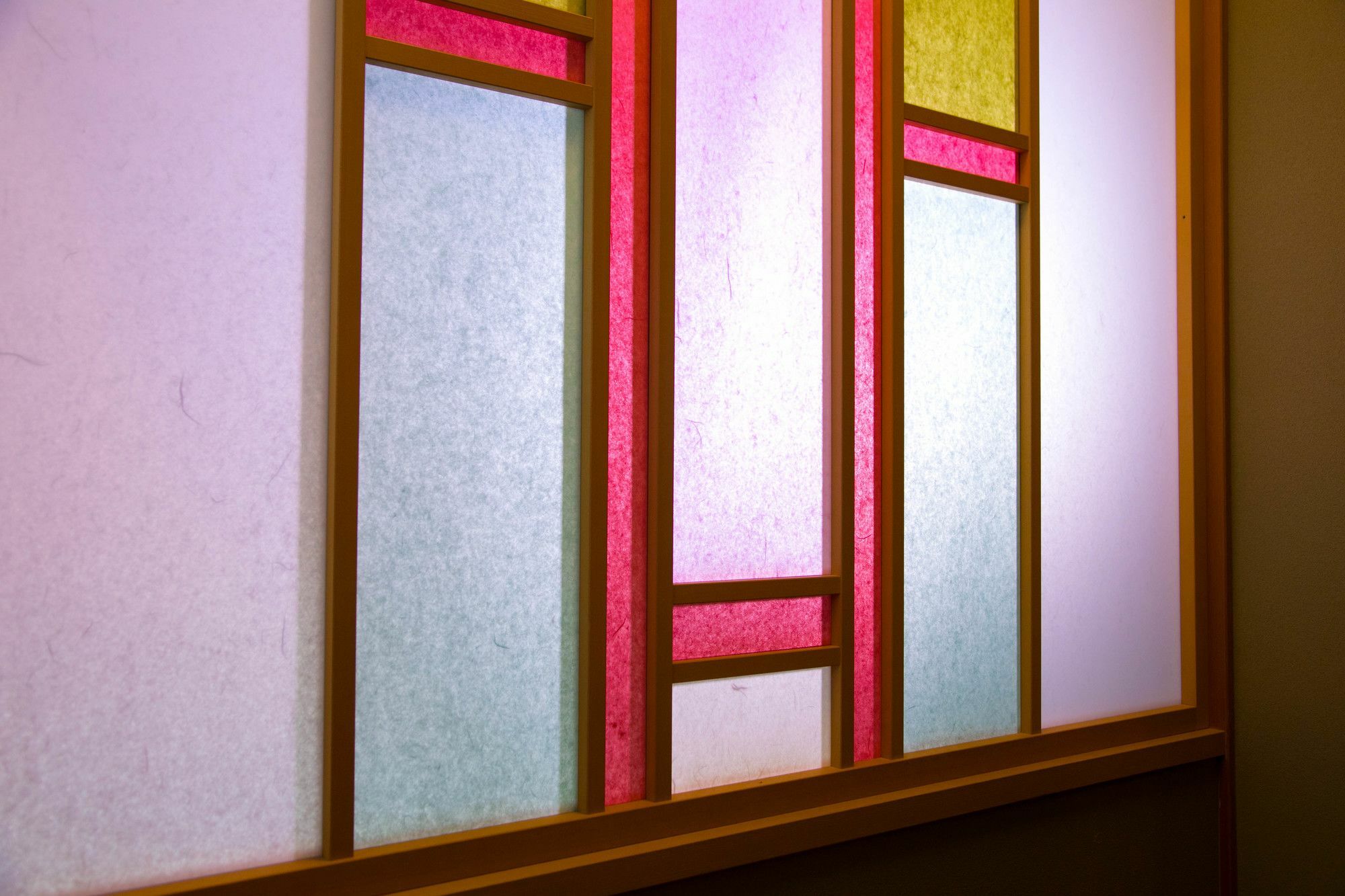 Miyagawacho Yoshii Hotel Kyoto Bagian luar foto